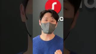 봄을 맞이하여 직접 달려봄~ with