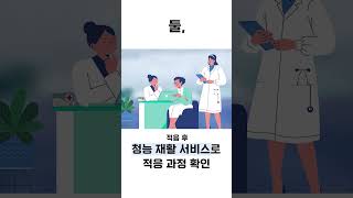 선물을 준비하고 계시다면?!
