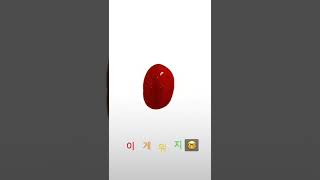 비트 주세요~ 도 로 만나 보세요!