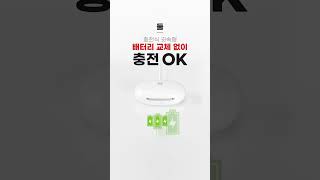보청기의 새로운 기준, 시그니아 실크 C&G IX만의 기술력!