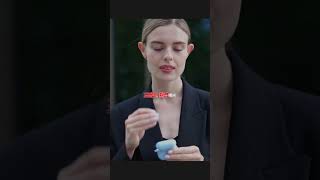 혹시 난청일까? 간편하게 셀프 체크하세요!