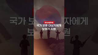 공식 지정 시그니아보청기