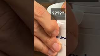 습도? ㅣ 이 영상 하나로 정리!