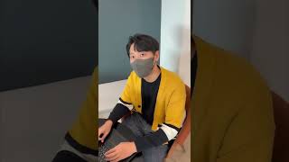 ※웃음주의※ Q: 나 어때?! A: 띠요옹 | 성능과 디자인을 다 잡은
